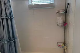 210 Montana Trail, Browns Mills, NJ 08015 - Photo 8