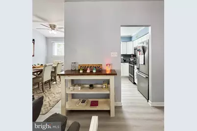 210 Montana Trail, Browns Mills, NJ 08015 - Photo 10