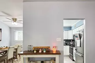 210 Montana Trail, Browns Mills, NJ 08015 - Photo 10