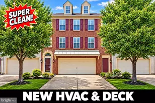 1593 Jason Dr, Cinnaminson, NJ 08077 - Photo 1