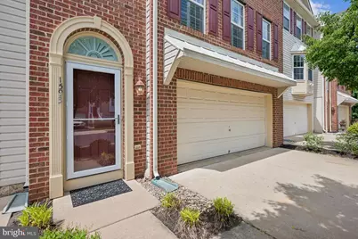 1593 Jason Drive, Cinnaminson, NJ 08077 - Photo 2