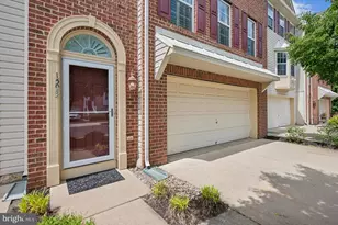 1593 Jason Dr, Cinnaminson, NJ 08077 - Photo 2