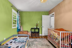558 Larch Ave, Pemberton, NJ 08015 - Photo 18
