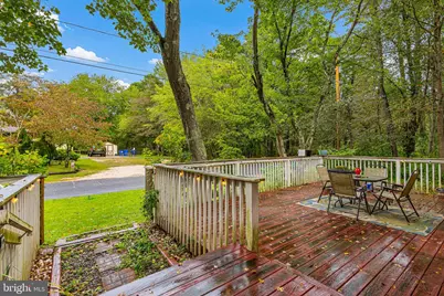 558 Larch Avenue, Pemberton, NJ 08015 - Photo 8