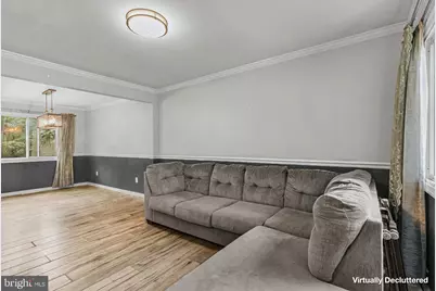 558 Larch Avenue, Pemberton, NJ 08015 - Photo 16