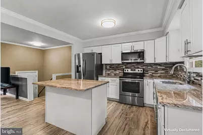 558 Larch Avenue, Pemberton, NJ 08015 - Photo 10