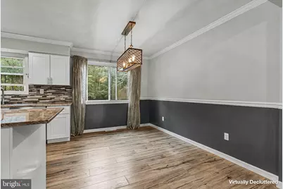 558 Larch Avenue, Pemberton, NJ 08015 - Photo 14