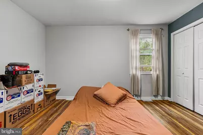 558 Larch Avenue, Pemberton, NJ 08015 - Photo 22