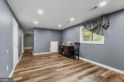 558 Larch Avenue, Pemberton, NJ 08015 - Photo 28