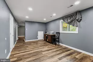 558 Larch Ave, Pemberton, NJ 08015 - Photo 28