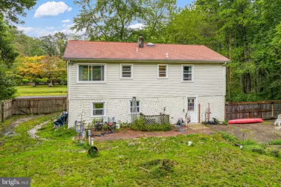 558 Larch Avenue, Pemberton, NJ 08015 - Photo 38