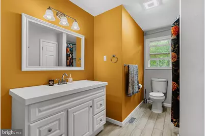 558 Larch Avenue, Pemberton, NJ 08015 - Photo 24