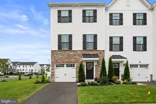 [Address not provided], Mount Laurel, NJ 08054 - Photo 2