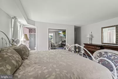 43 Tiffany Lane, Willingborough, NJ 08046 - Photo 32