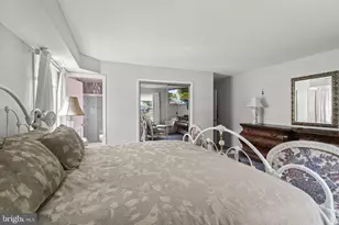 43 Tiffany Ln, Willingborough, NJ 08046 - Photo 32