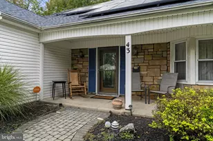 43 Tiffany Ln, Willingborough, NJ 08046 - Photo 4