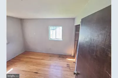 101 Schoolhouse Lane, Mount Laurel, NJ 08054 - Photo 6