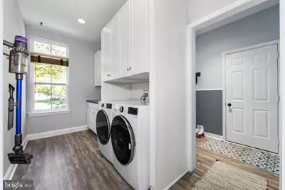 16 Emerson Drive, Cinnaminson, NJ 08077 - Photo 22