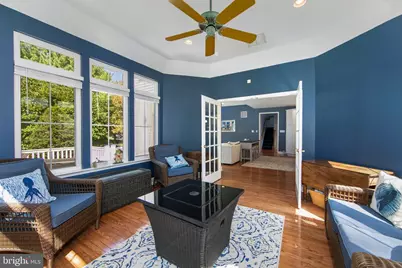 16 Emerson Drive, Cinnaminson, NJ 08077 - Photo 12