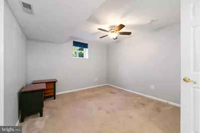 16 Emerson Drive, Cinnaminson, NJ 08077 - Photo 44