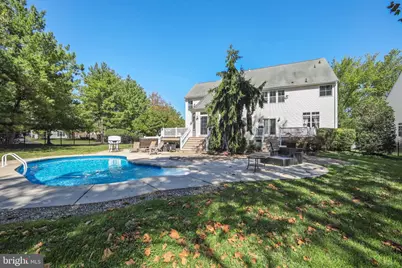 16 Emerson Drive, Cinnaminson, NJ 08077 - Photo 52