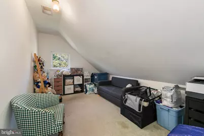 16 Emerson Drive, Cinnaminson, NJ 08077 - Photo 36