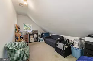 16 Emerson Dr, Cinnaminson, NJ 08077 - Photo 36