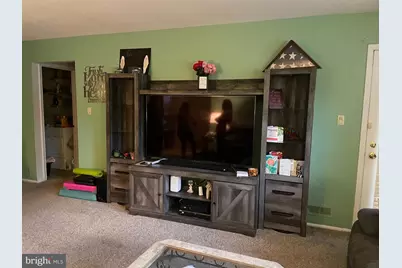 291A Everly Court, Mount Laurel, NJ 08054 - Photo 6