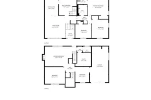100 Heather Dr, Mount Laurel, NJ 08054 - Photo 40