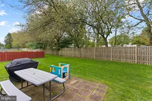 43 Fawn Ct, Lumberton, NJ 08048 - Photo 28