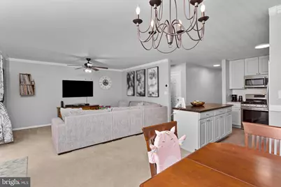 43 Fawn Court, Lumberton, NJ 08048 - Photo 16
