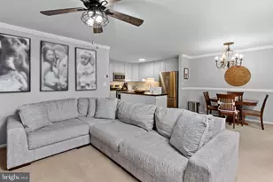 43 Fawn Ct, Lumberton, NJ 08048 - Photo 14