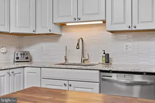 43 Fawn Ct, Lumberton, NJ 08048 - Photo 12