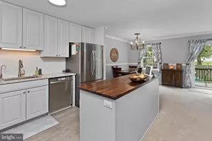 43 Fawn Ct, Lumberton, NJ 08048 - Photo 10