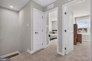 133 Domenica Dr, Moorestown, NJ 08057 - Photo 30