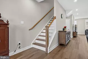 133 Domenica Dr, Moorestown, NJ 08057 - Photo 28