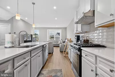 133 Domenica Drive, Moorestown, NJ 08057 - Photo 22