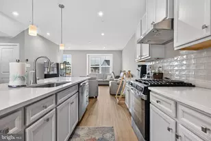 133 Domenica Dr, Moorestown, NJ 08057 - Photo 22