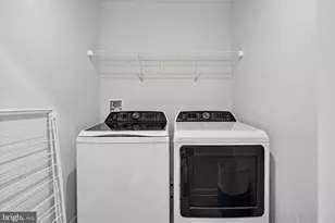 133 Domenica Dr, Moorestown, NJ 08057 - Photo 34