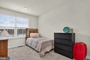 133 Domenica Dr, Moorestown, NJ 08057 - Photo 32
