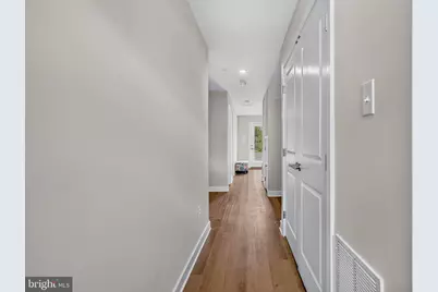 133 Domenica Drive, Moorestown, NJ 08057 - Photo 8