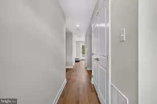 133 Domenica Dr, Moorestown, NJ 08057 - Photo 8