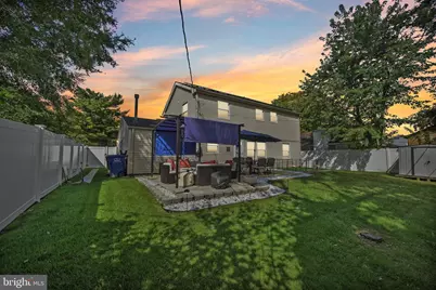 38 Mandolin Lane, Willingborough, NJ 08046 - Photo 50