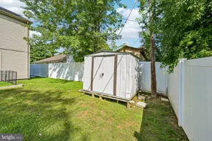38 Mandolin Ln, Willingboro, NJ 08046 - Photo 48