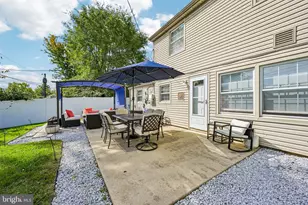 38 Mandolin Ln, Willingboro, NJ 08046 - Photo 44