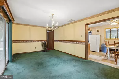 208 Florida Trail, Browns Mills, NJ 08015 - Photo 10