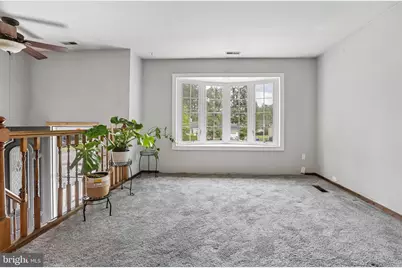 208 Florida Trail, Browns Mills, NJ 08015 - Photo 4