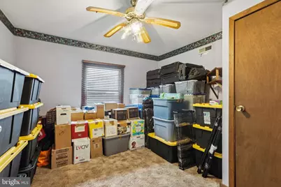 208 Florida Trail, Browns Mills, NJ 08015 - Photo 26