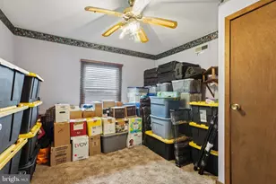 208 Florida Trail, Browns Mills, NJ 08015 - Photo 26