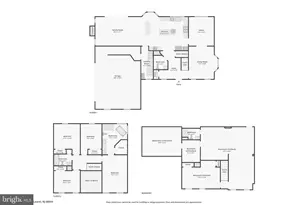 4 Broadacre Ct, Mount Laurel, NJ 08054 - Photo 72